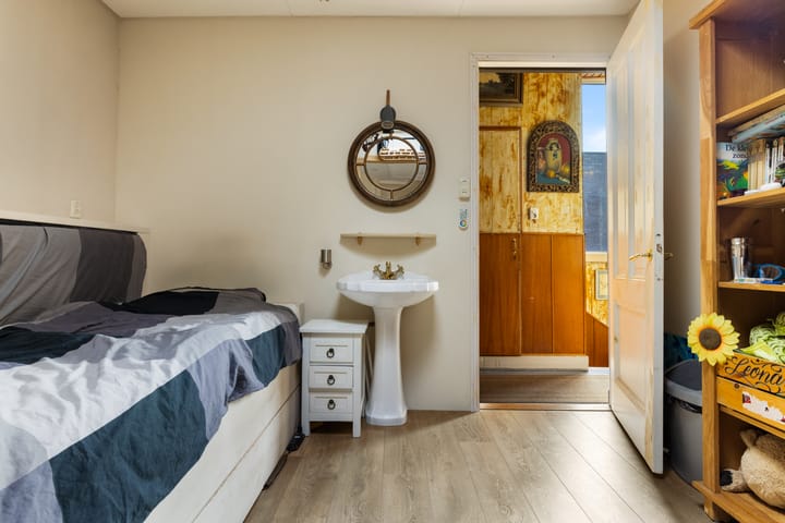 Foto 36 van Oostzijde 113