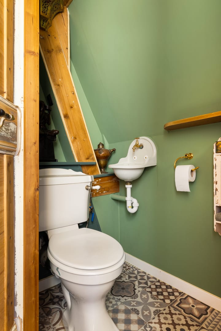 Foto 37 van Oostzijde 113