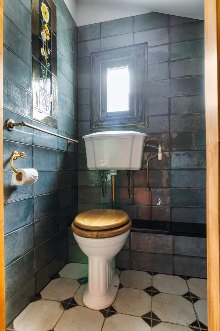 Foto 39 van Oostzijde 113