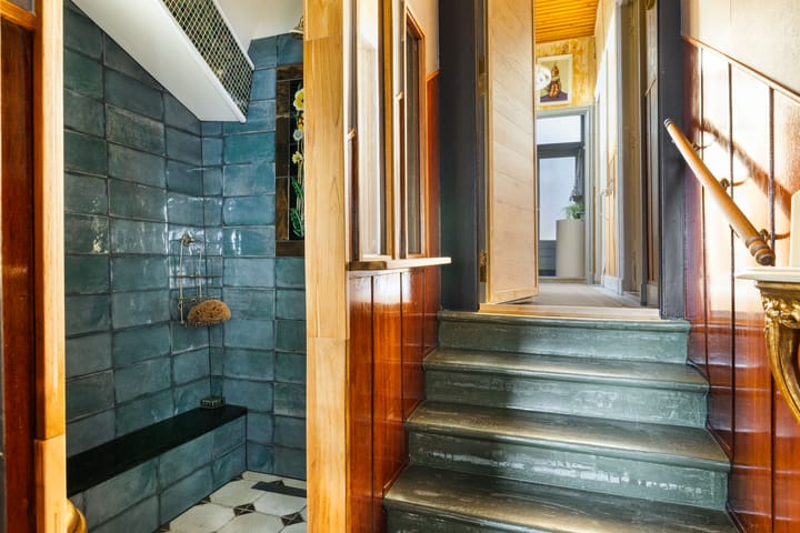 Foto 40 van Oostzijde 113