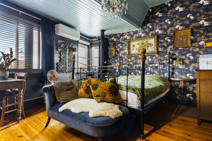 Foto 41 van Oostzijde 113