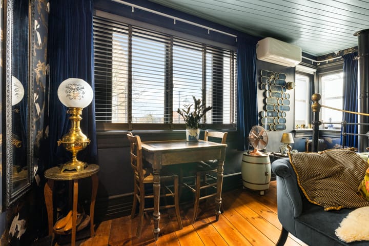 Foto 43 van Oostzijde 113