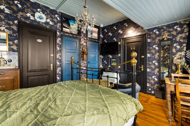 Foto 44 van Oostzijde 113