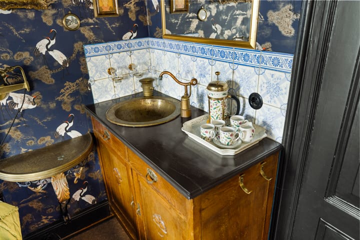 Foto 45 van Oostzijde 113