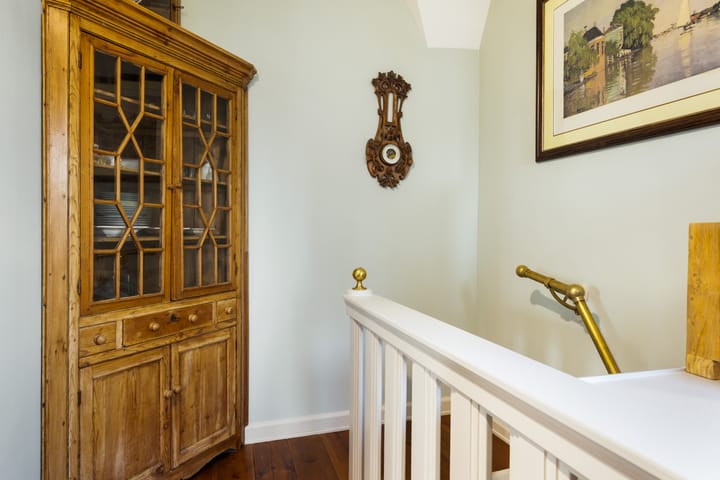 Foto 46 van Oostzijde 113