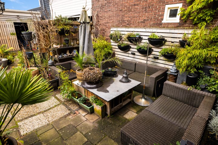 Foto 47 van Oostzijde 113