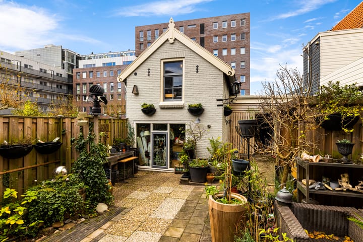 Foto 48 van Oostzijde 113