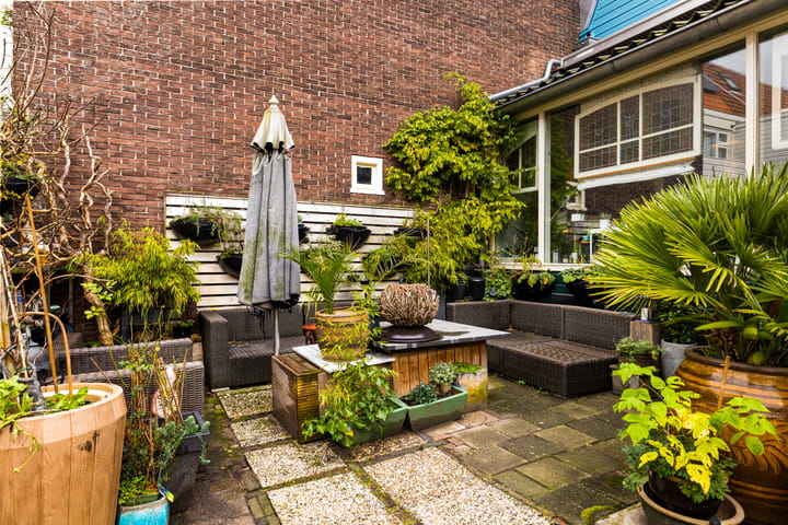 Foto 50 van Oostzijde 113