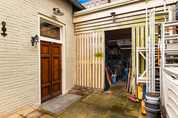 Foto 51 van Oostzijde 113