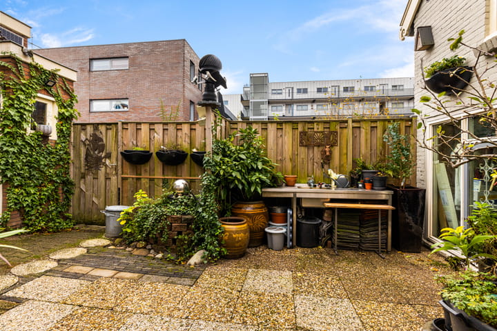 Foto 52 van Oostzijde 113