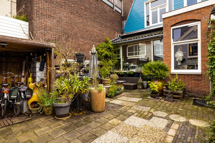 Foto 53 van Oostzijde 113