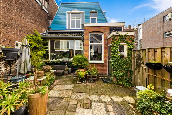 Foto 54 van Oostzijde 113