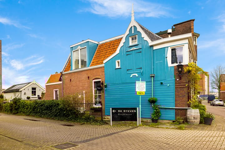 Foto 56 van Oostzijde 113