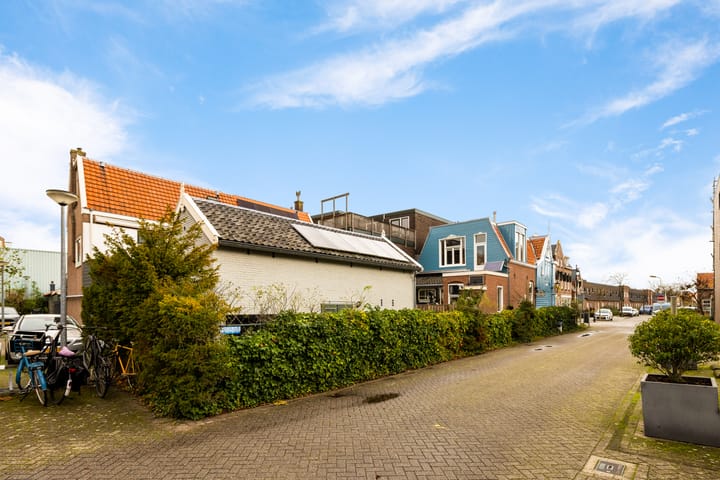 Foto 58 van Oostzijde 113