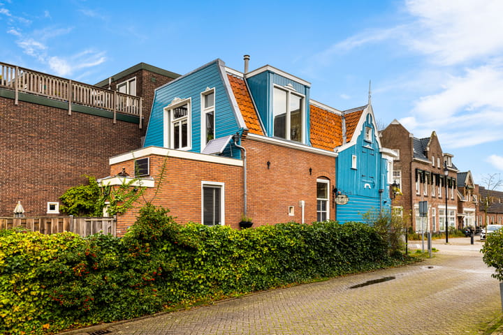 Foto 59 van Oostzijde 113