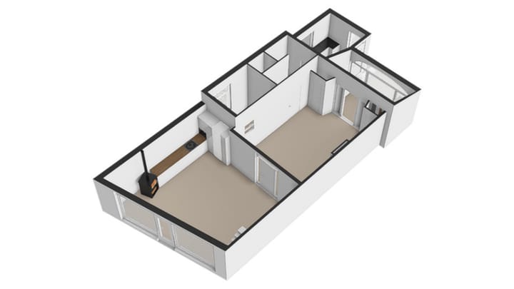 Foto 71 van Oostzijde 113