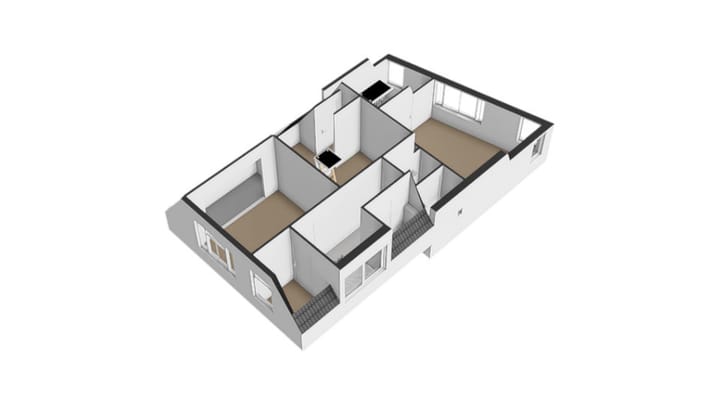 Foto 73 van Oostzijde 113