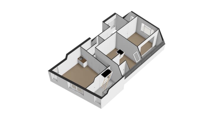 Foto 74 van Oostzijde 113