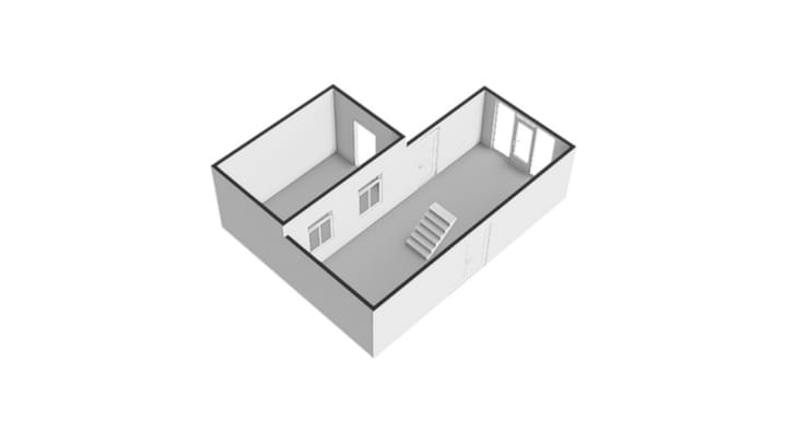 Foto 79 van Oostzijde 113