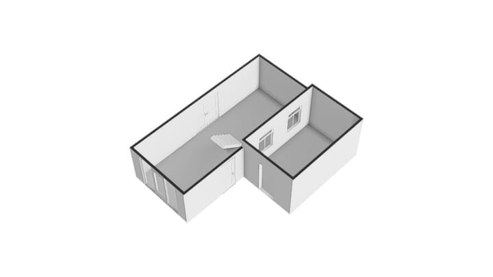 Foto 80 van Oostzijde 113