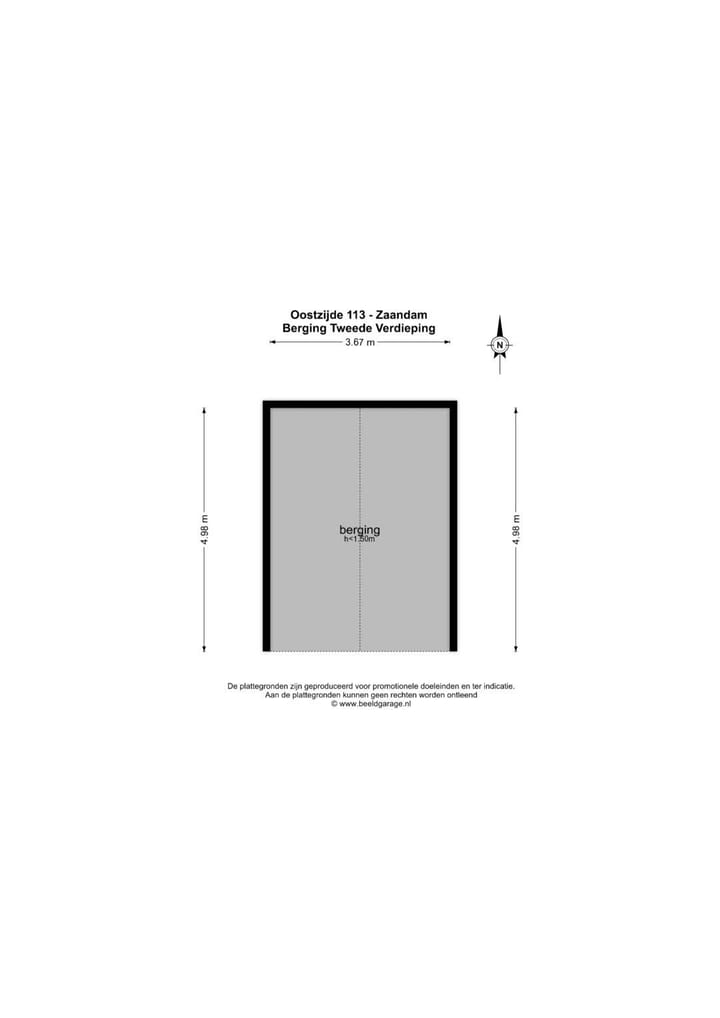 Foto 81 van Oostzijde 113