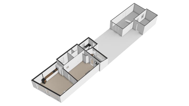 Foto 84 van Oostzijde 113