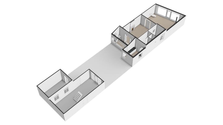 Foto 85 van Oostzijde 113