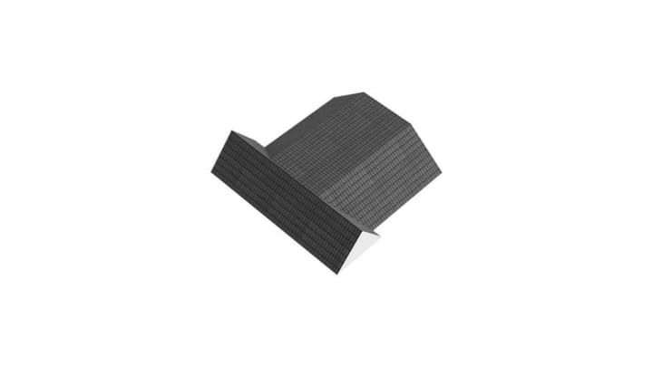 Foto 88 van Oostzijde 113