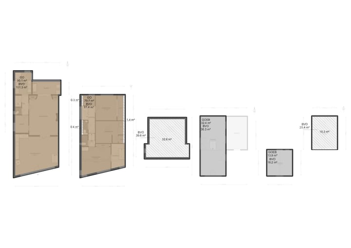 Foto 89 van Oostzijde 113