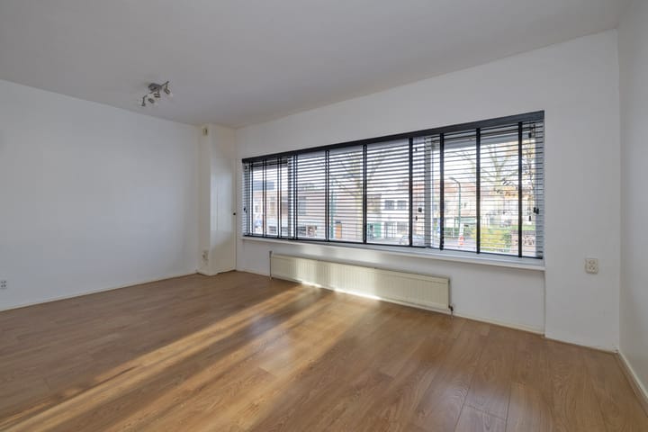 Foto 2 van Gijsbrecht van Amstelstraat 227