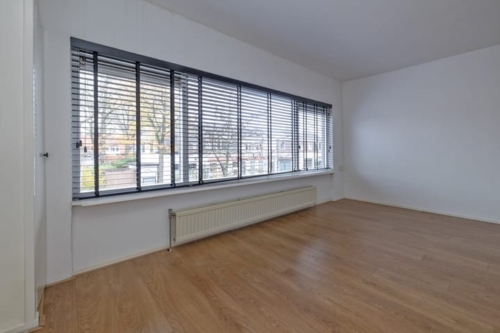 Foto 3 van Gijsbrecht van Amstelstraat 227