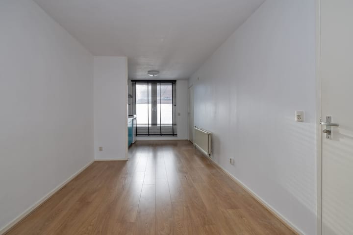 Foto 6 van Gijsbrecht van Amstelstraat 227