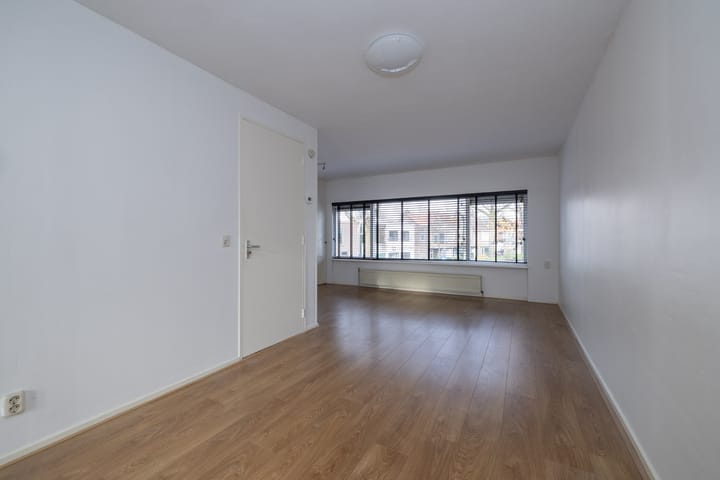 Foto 7 van Gijsbrecht van Amstelstraat 227