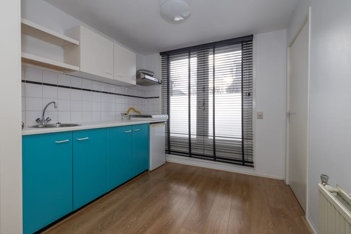 Foto 8 van Gijsbrecht van Amstelstraat 227