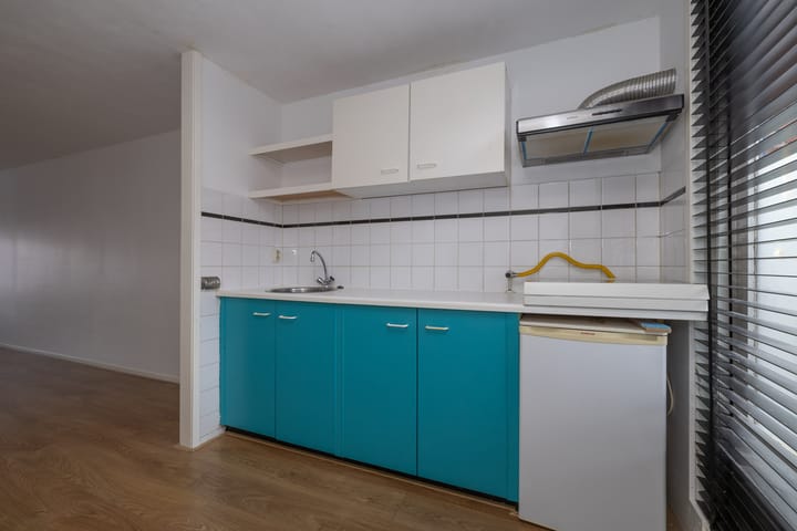 Foto 9 van Gijsbrecht van Amstelstraat 227