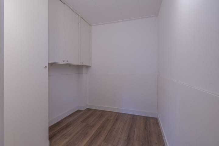 Foto 10 van Gijsbrecht van Amstelstraat 227