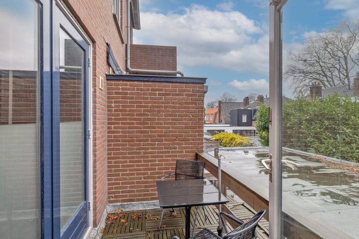 Foto 13 van Gijsbrecht van Amstelstraat 227