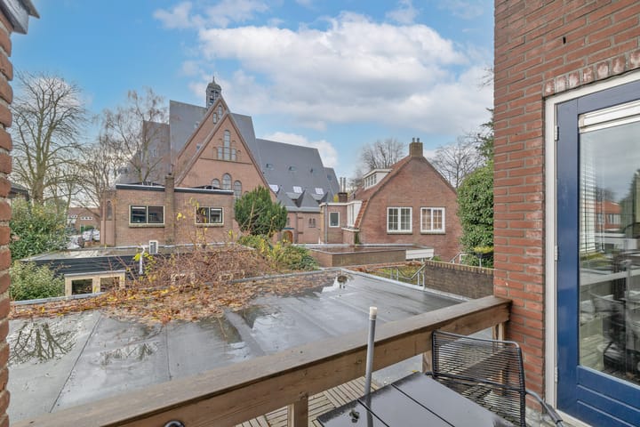 Foto 14 van Gijsbrecht van Amstelstraat 227