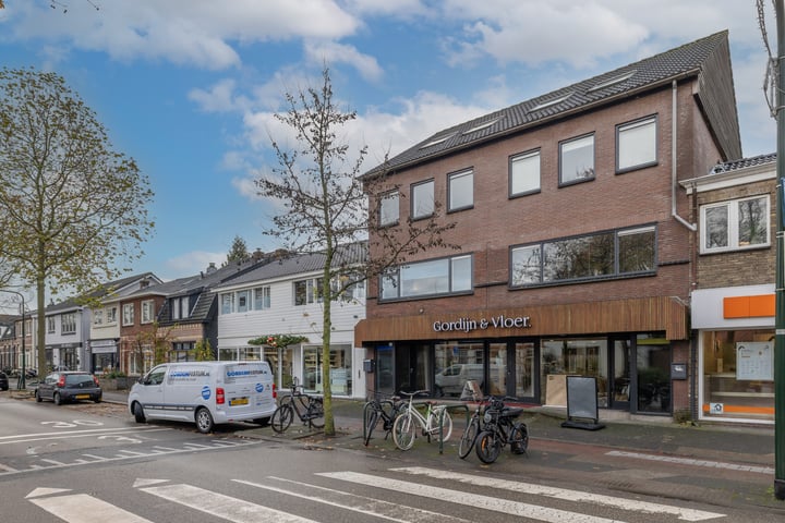 Bekijk foto 15 van Gijsbrecht van Amstelstraat 227