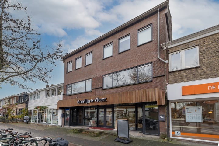 Bekijk foto 17 van Gijsbrecht van Amstelstraat 227