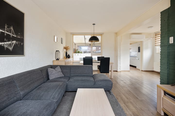 Foto 2 van Begoniastraat 11