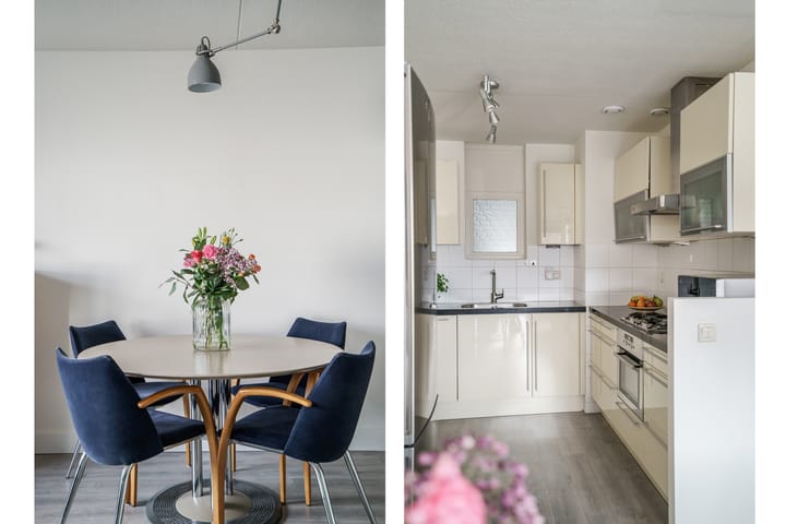 Foto 3 van Mooierstraat 29