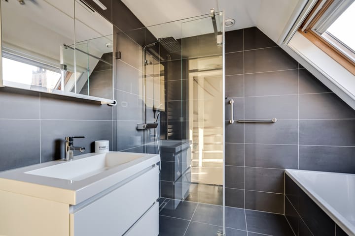 Foto 4 van Mooierstraat 29