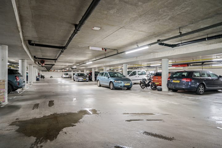 Foto 7 van Mooierstraat 29