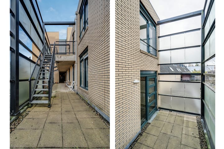 Foto 11 van Mooierstraat 29