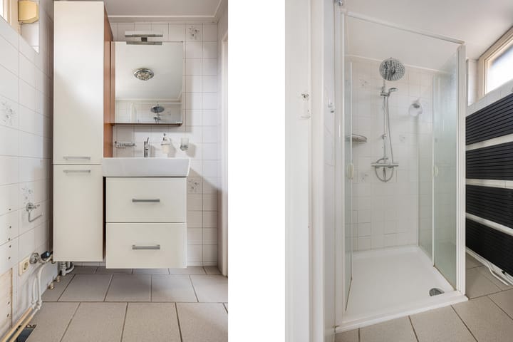 Foto 15 van Begoniastraat 11