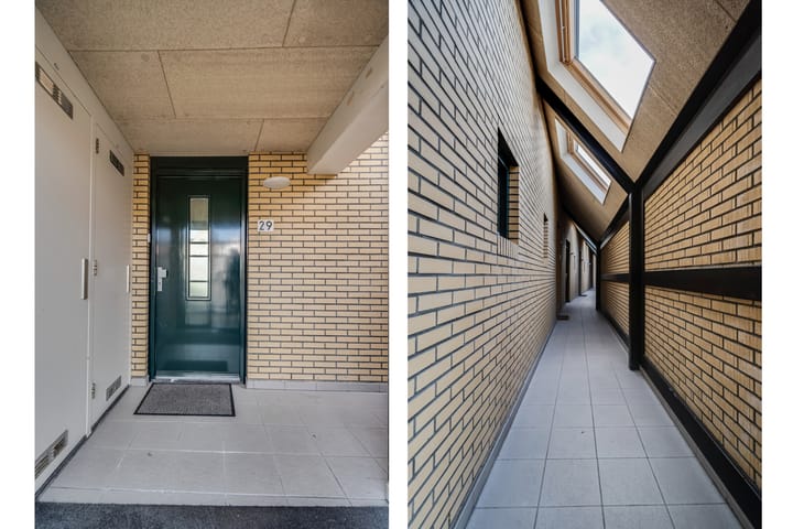 Foto 12 van Mooierstraat 29