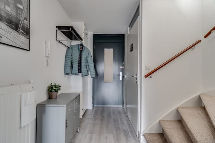 Foto 13 van Mooierstraat 29