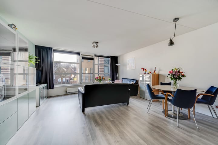 Foto 15 van Mooierstraat 29