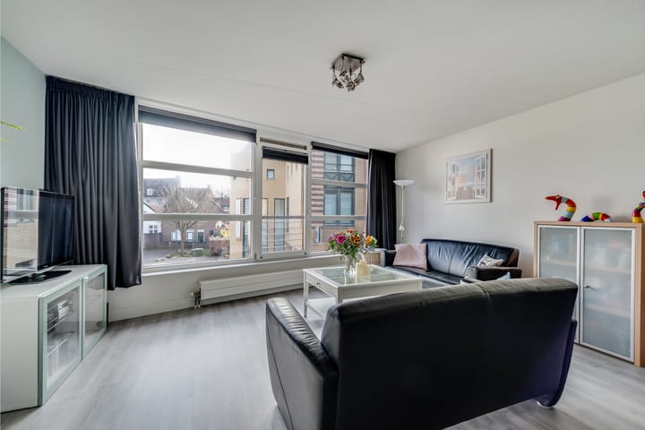 Foto 16 van Mooierstraat 29